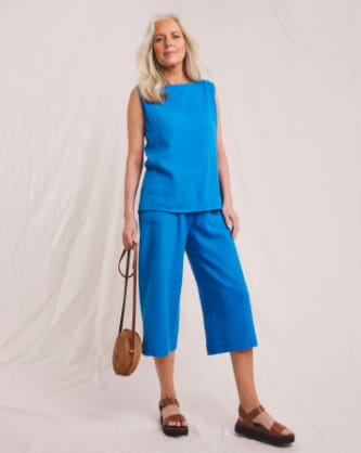 Shop new in