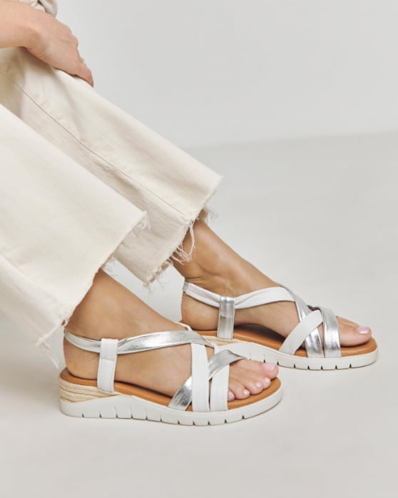 Footwear