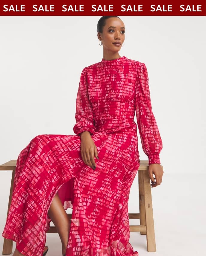 Occasionwear