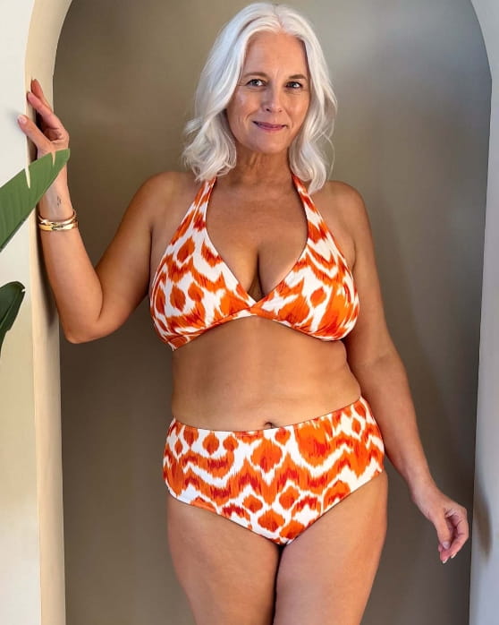 Swimwear