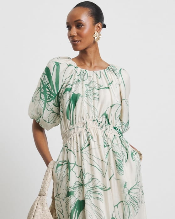 Occasionwear
