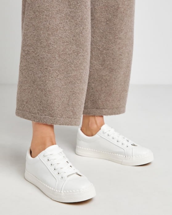 Footwear