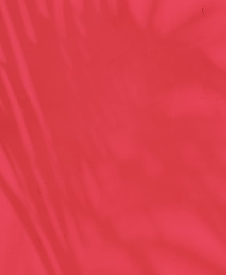 up to 60% off