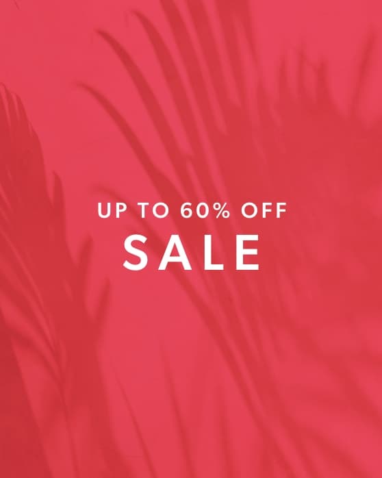 Shop all sale