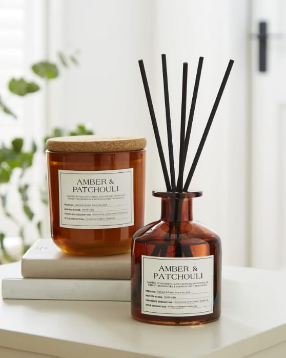 Shop gifts
