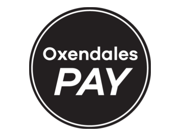 Oxendales Pay