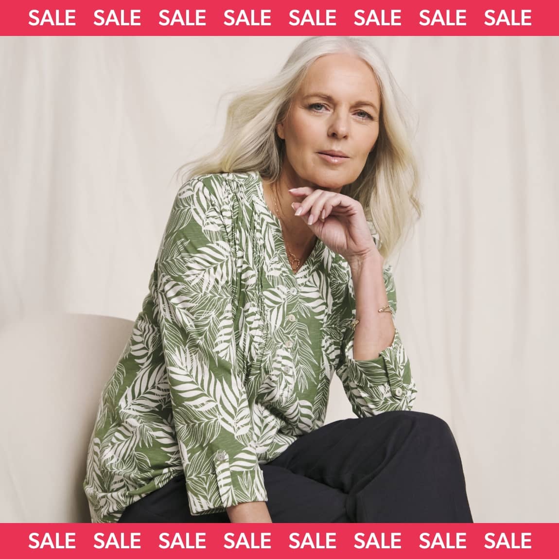 Tops & Dresses Half price or better