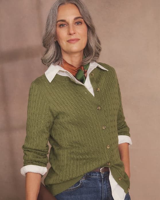 Knitwear