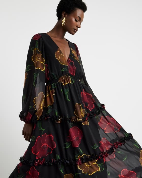 Occasionwear