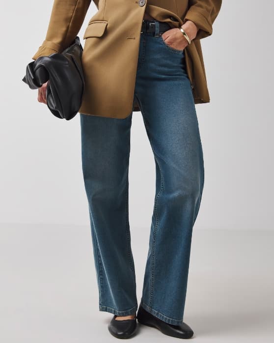 Denim