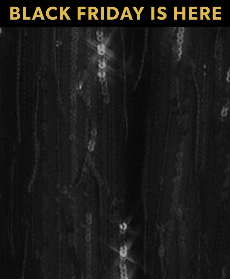 30% OFF ALL FASHION & HOME