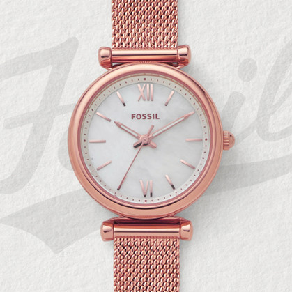 Fossil
