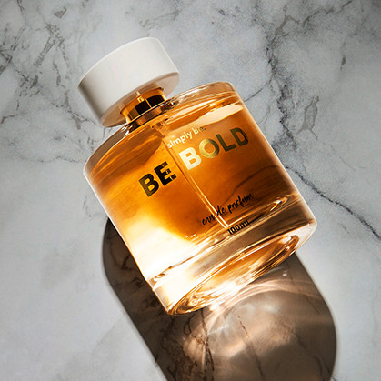 Fragrance