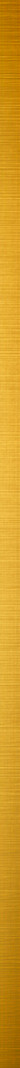 gold border