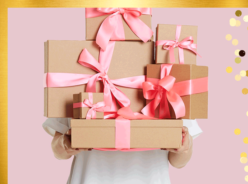 gifts