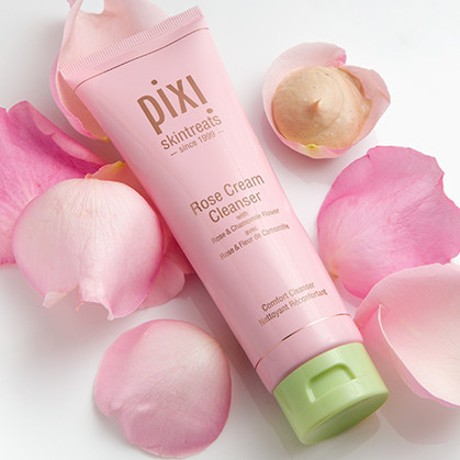 Pixi